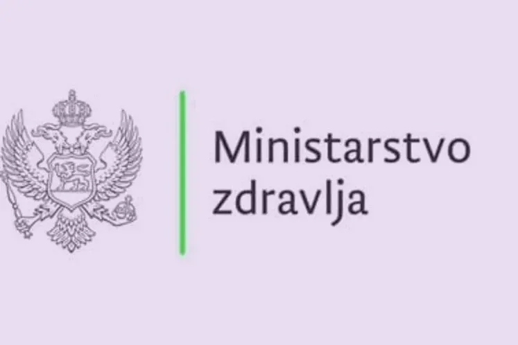 Zdravlje