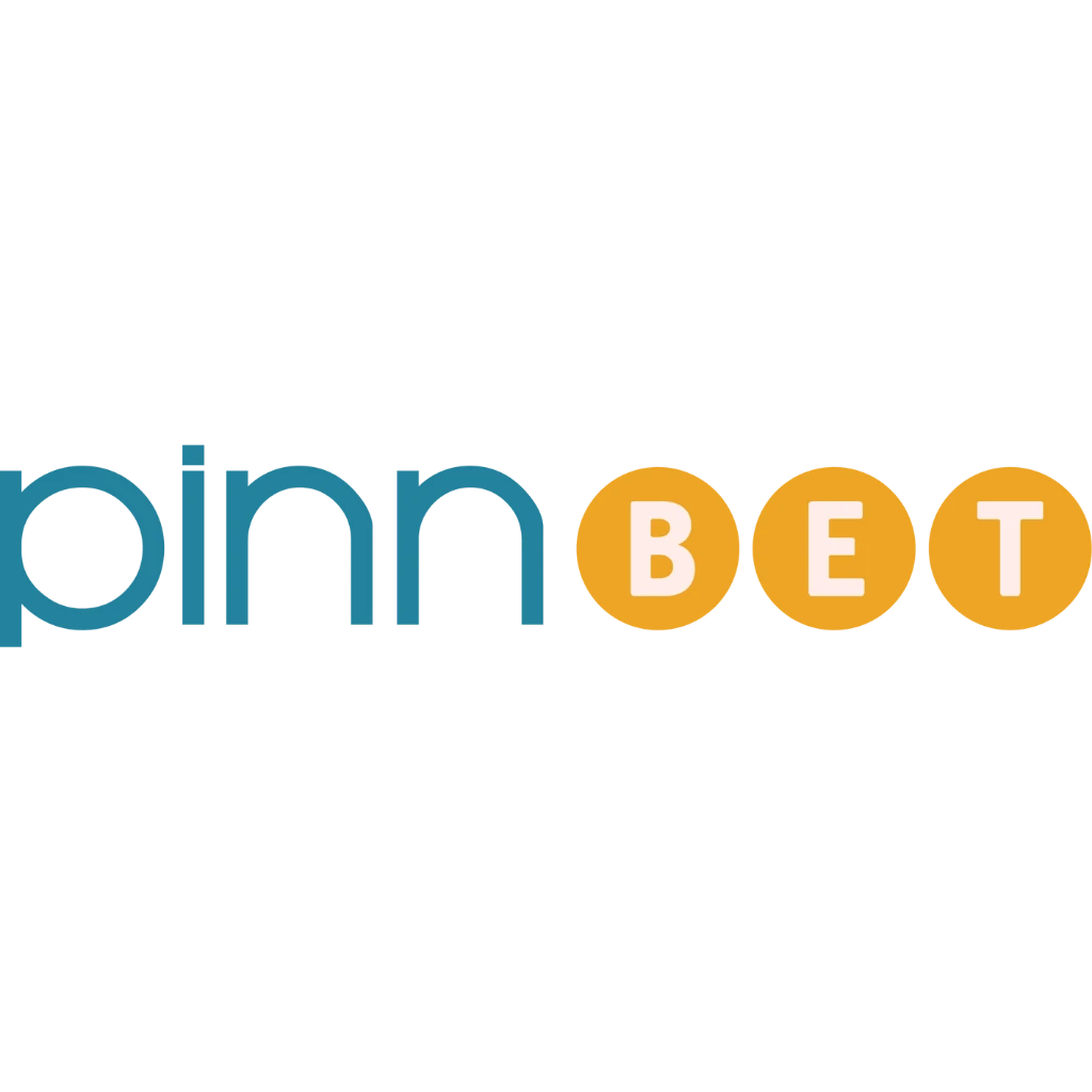 PinnBet