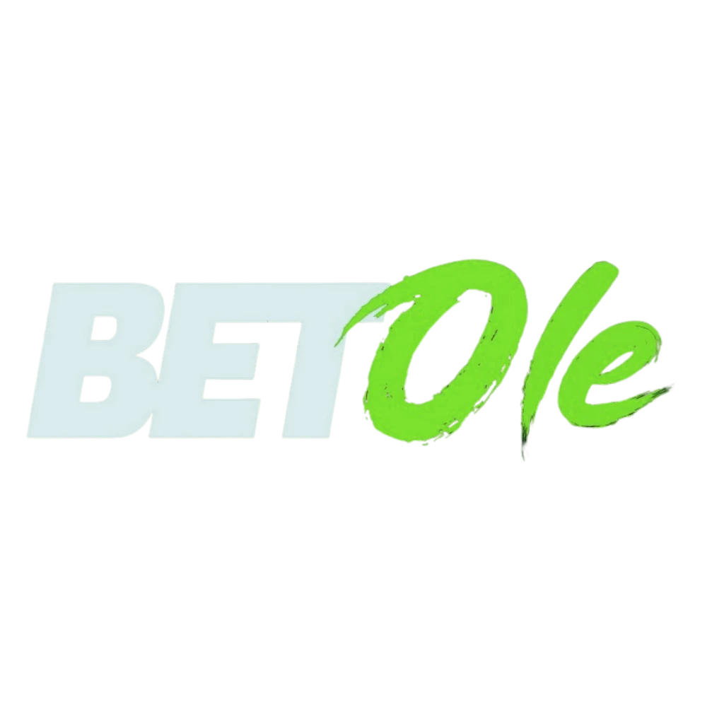Betole