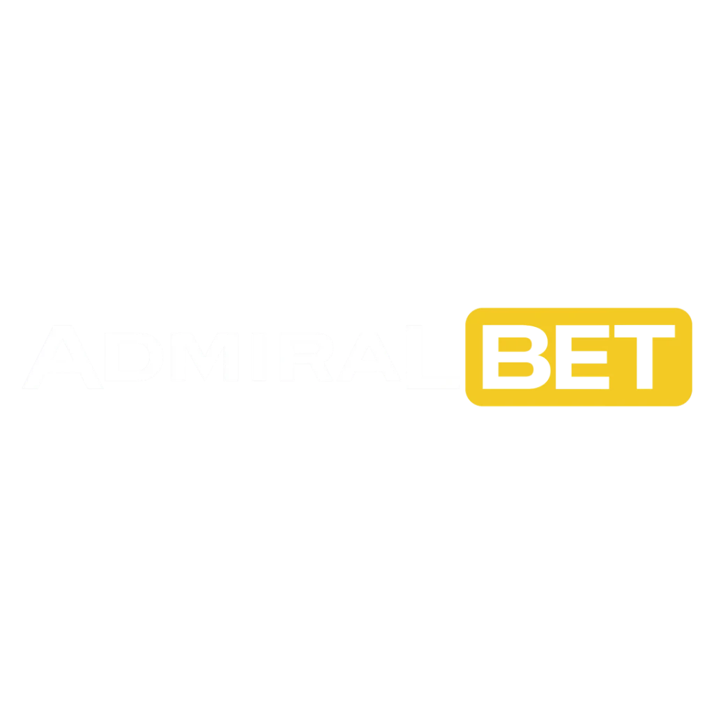 AdmiralBet